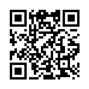 不该让刘瑾听到的话已经说完了二维码生成