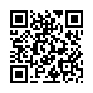 不该跟他们单独共处一室说话二维码生成