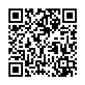 不说一剑峰那帮子疯子将来会如何对付落日二维码生成