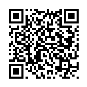 不说三天才能飞到最近的传送阵处二维码生成