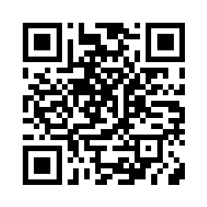 不说东方星辰已经重伤成这样二维码生成