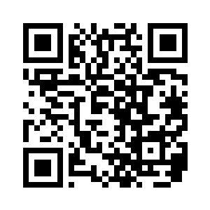 不说他三性国家不是中国的对手二维码生成