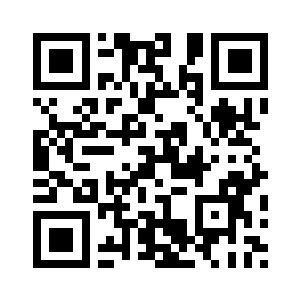 不说他们完全是陌生的二维码生成