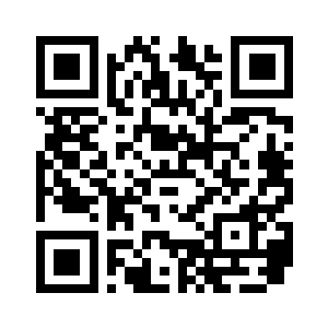 不说他们就你们日子也不好过吧二维码生成