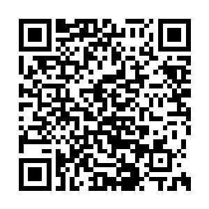 不说他敏感的身份要让上面的人做出追查的样子二维码生成