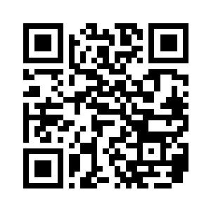 不说他是如何杀害秦军和屠城的二维码生成