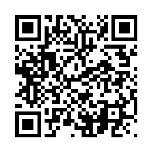 不说传闻睡梦中都可以听到铁蹄声的北凉二维码生成