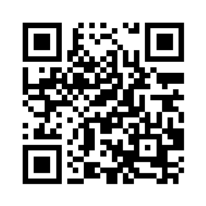 不说你几次转世都是畜生二维码生成