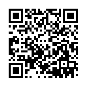 不说修真界当世年轻人当中的第一人吧二维码生成