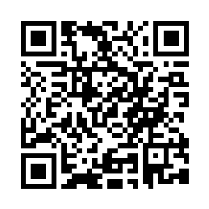 不说兵力就只是士气就要跌落不止一层二维码生成