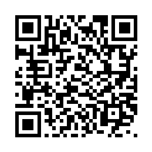 不说出去了会不会有加重病情的可能二维码生成