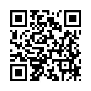 不说刚刚的最低价了二维码生成