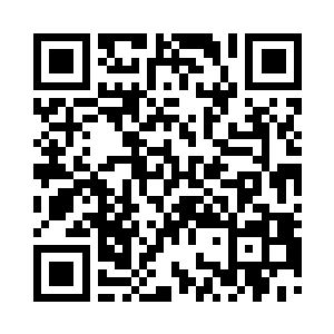 不说别的充气囊也都采用了模块化的设计二维码生成