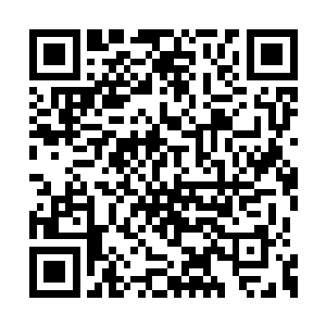 不说别的离着自己左侧有点远的地方就有一条船二维码生成