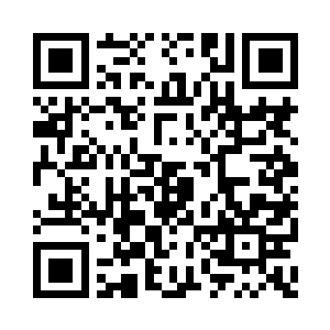 不说南唐遗民顾大祖言语中的反讽意味二维码生成