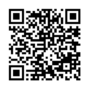 不说叶尊有这种神乎其神的隐匿手段二维码生成