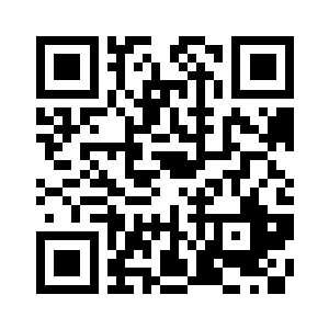 不说后面的组装投石机的队伍二维码生成