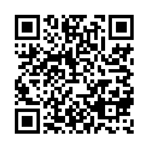 不说四大家族的太上长老实力不如史严寒二维码生成