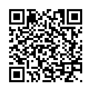 不说地底七层的地下世界还没有抗议二维码生成