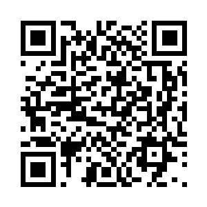 不说大人现在已经达到了三级的层次二维码生成
