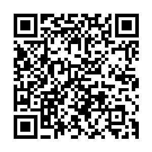 不说干不干活就算是能说出这样的话就证明弗兰克这个老头不错二维码生成