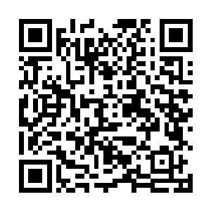 不说张东城之前在剧本的创意上跟他们俩考虑到了一起二维码生成