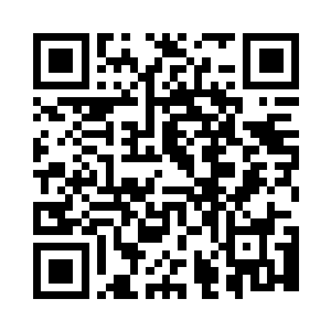 不说张秀兰一个人恭苦坐在床上发呆二维码生成