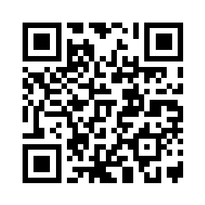 不说德皇的旨意不能违背二维码生成