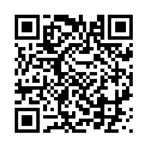 不说我这残废之躯什么事都做不成二维码生成