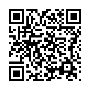 不说放到国外大使馆做个武馆什么的二维码生成