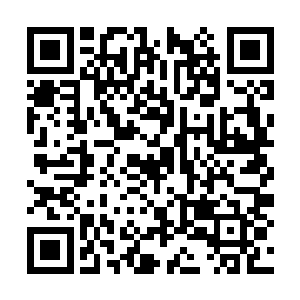 不说整座牯牛大岗所有轩辕女子都是他的胯下玩物二维码生成