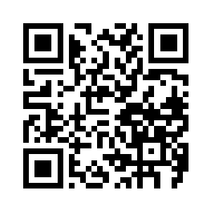 不说是在现实炼丹中会出现危险二维码生成