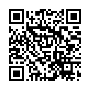 不说朝廷边防关寨是不是漏成了筛子二维码生成