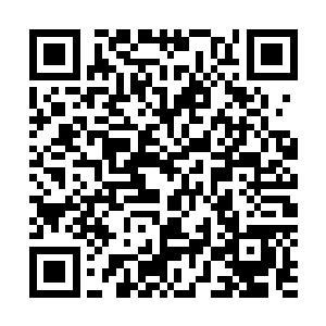 不说李志远接任地委书记之后地委办这边会有什么样的变化二维码生成