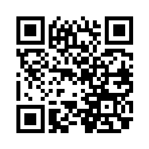 不说林扬今时今日的身份地位二维码生成
