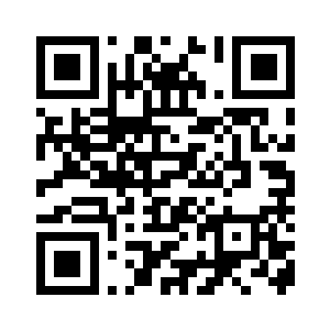 不说白小飞一伙人乱成一团二维码生成