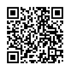 不说苏林是社稷学府一品学院的学生二维码生成