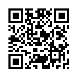 不说葛小青的资质是双灵根二维码生成