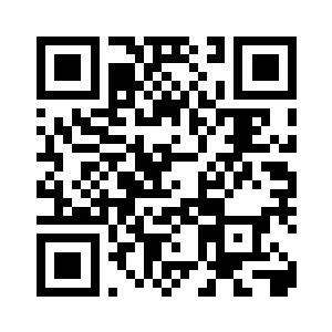 不说话倒也是个文雅的小娘子二维码生成