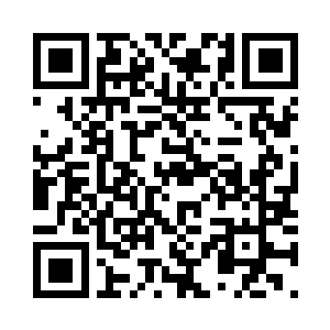 不说谢平是无良大叔交给自己的任务二维码生成