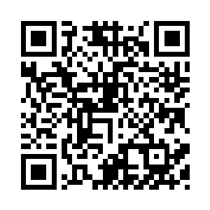 不说这些了……东西你也已经到手了二维码生成