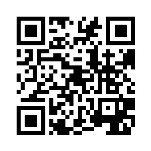 不说这容貌才学已然是绝世无双二维码生成