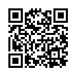 不说这种理论是否真有依据二维码生成
