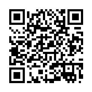 不说黄埔无恨本就是个精于算计的人二维码生成