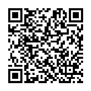 不说齐修远不会让他为了自己的安危而耽误自己的前程二维码生成