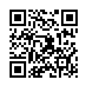 不象是破阵所需的材料……大人二维码生成