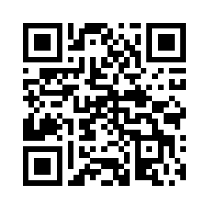 不负七海二十八界第一人的名声二维码生成