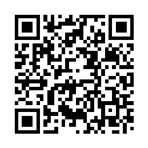 不费吹灰之力就扣住了她的左手腕二维码生成