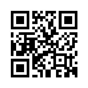 不赞成沈度的办法二维码生成