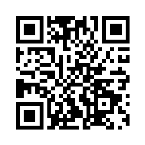 不趁着父亲在的时候装扮给他看二维码生成